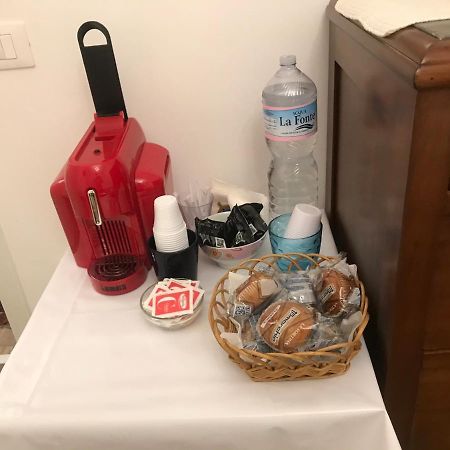 B&B Liola פאטי מראה חיצוני תמונה