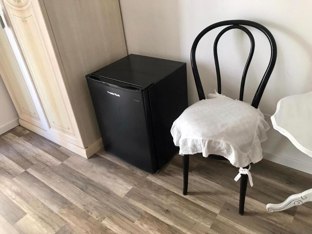 B&B Liola פאטי מראה חיצוני תמונה