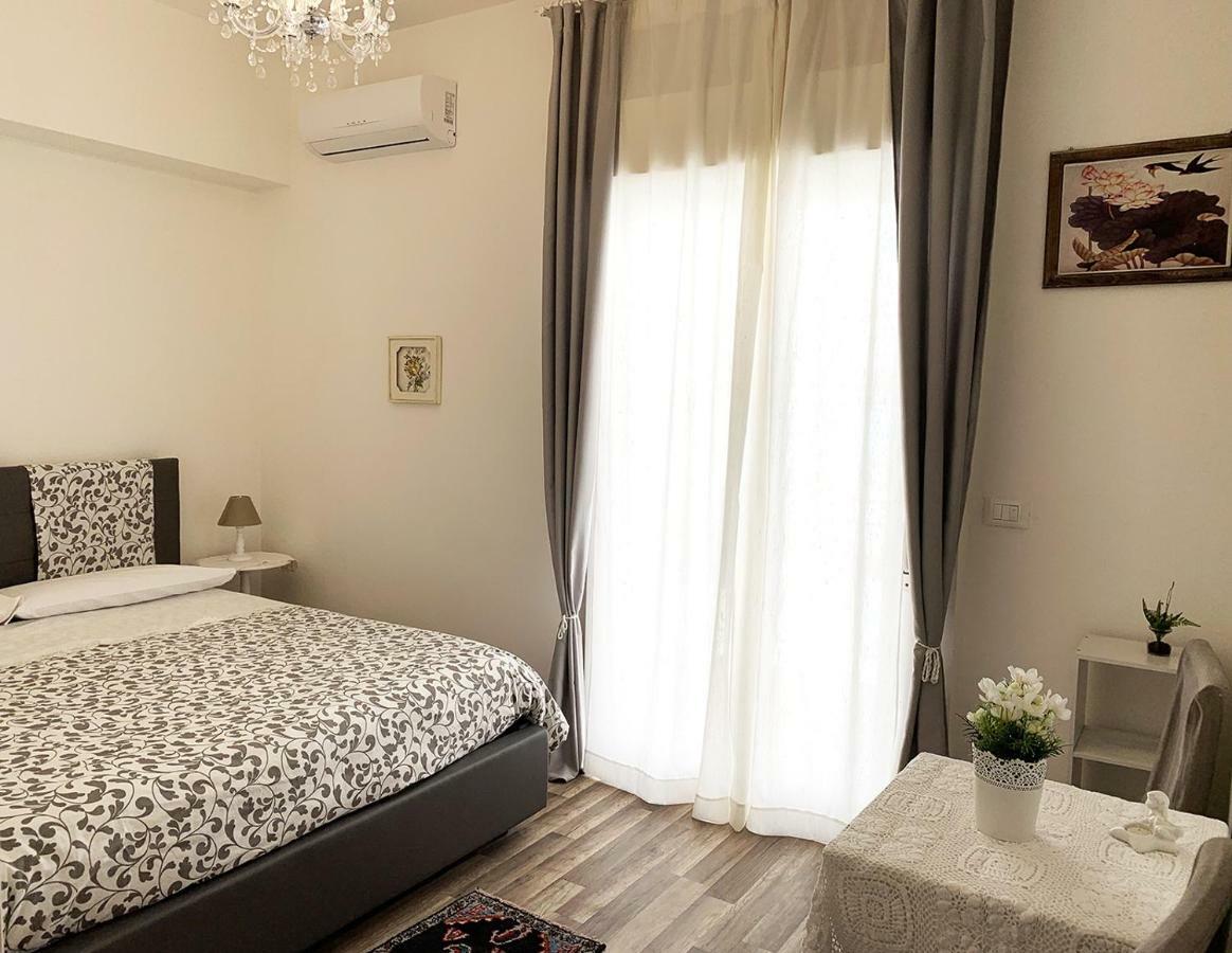 B&B Liola פאטי מראה חיצוני תמונה