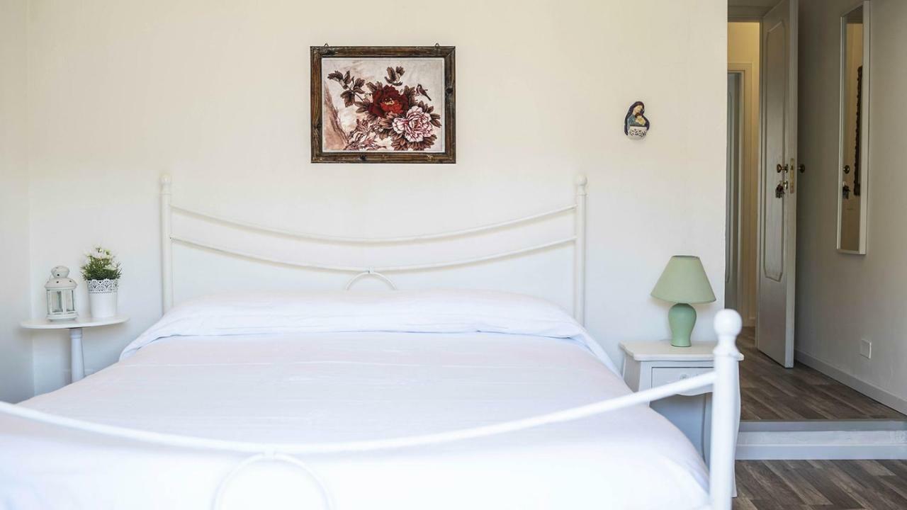 B&B Liola פאטי מראה חיצוני תמונה