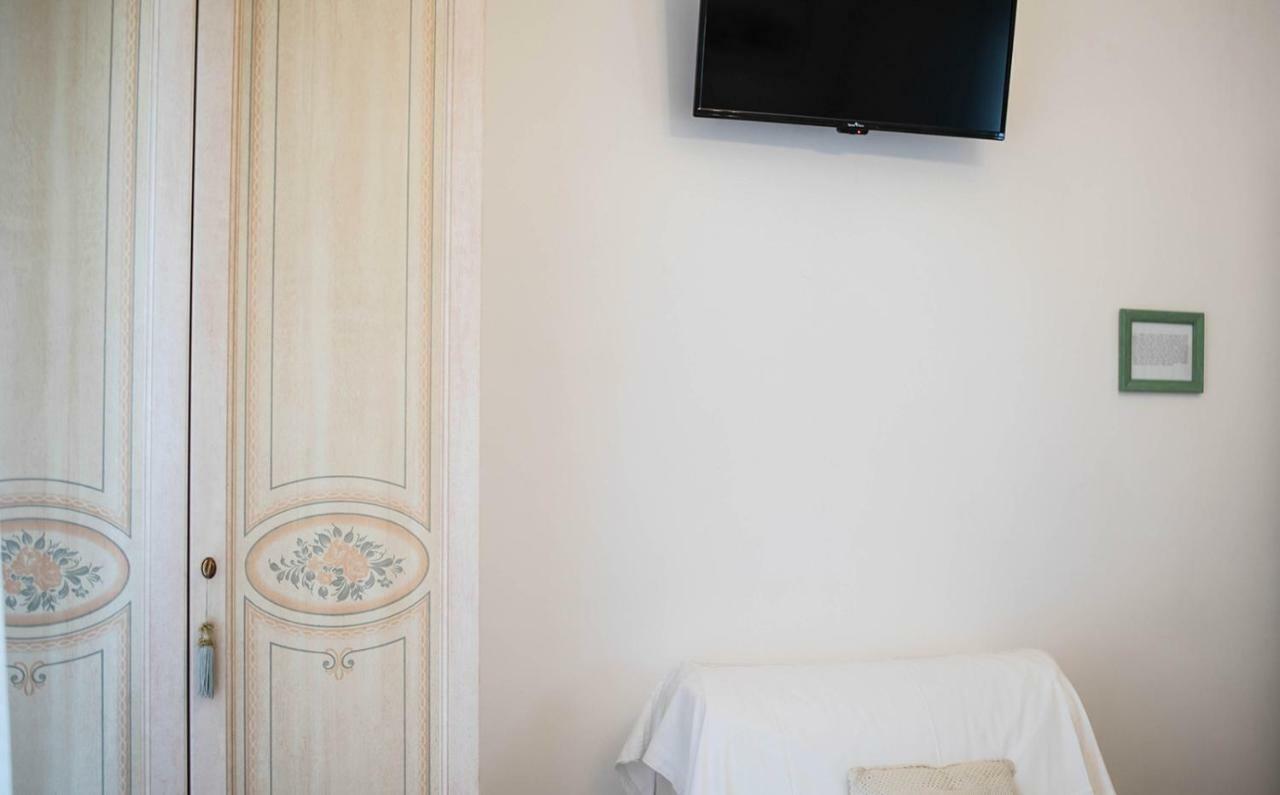 B&B Liola פאטי מראה חיצוני תמונה