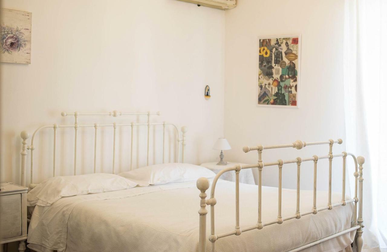 B&B Liola פאטי מראה חיצוני תמונה