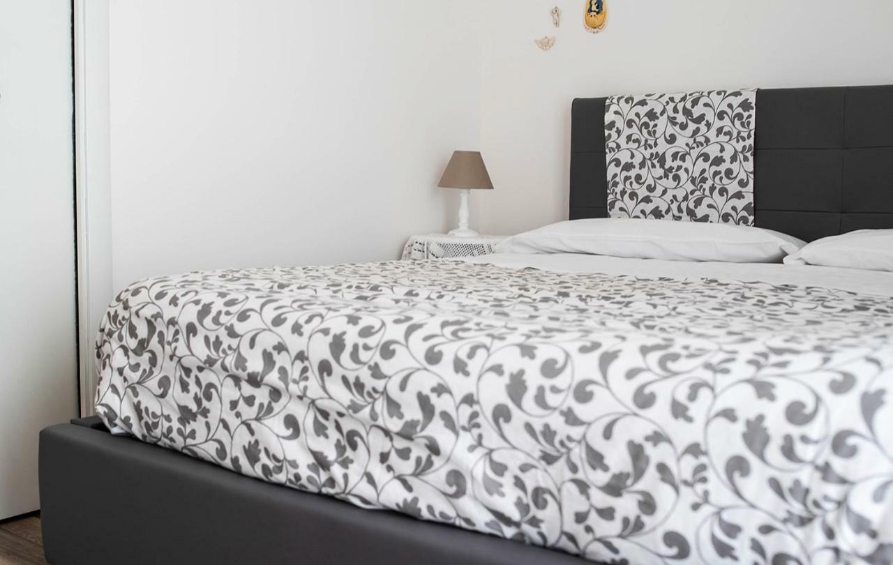 B&B Liola פאטי מראה חיצוני תמונה