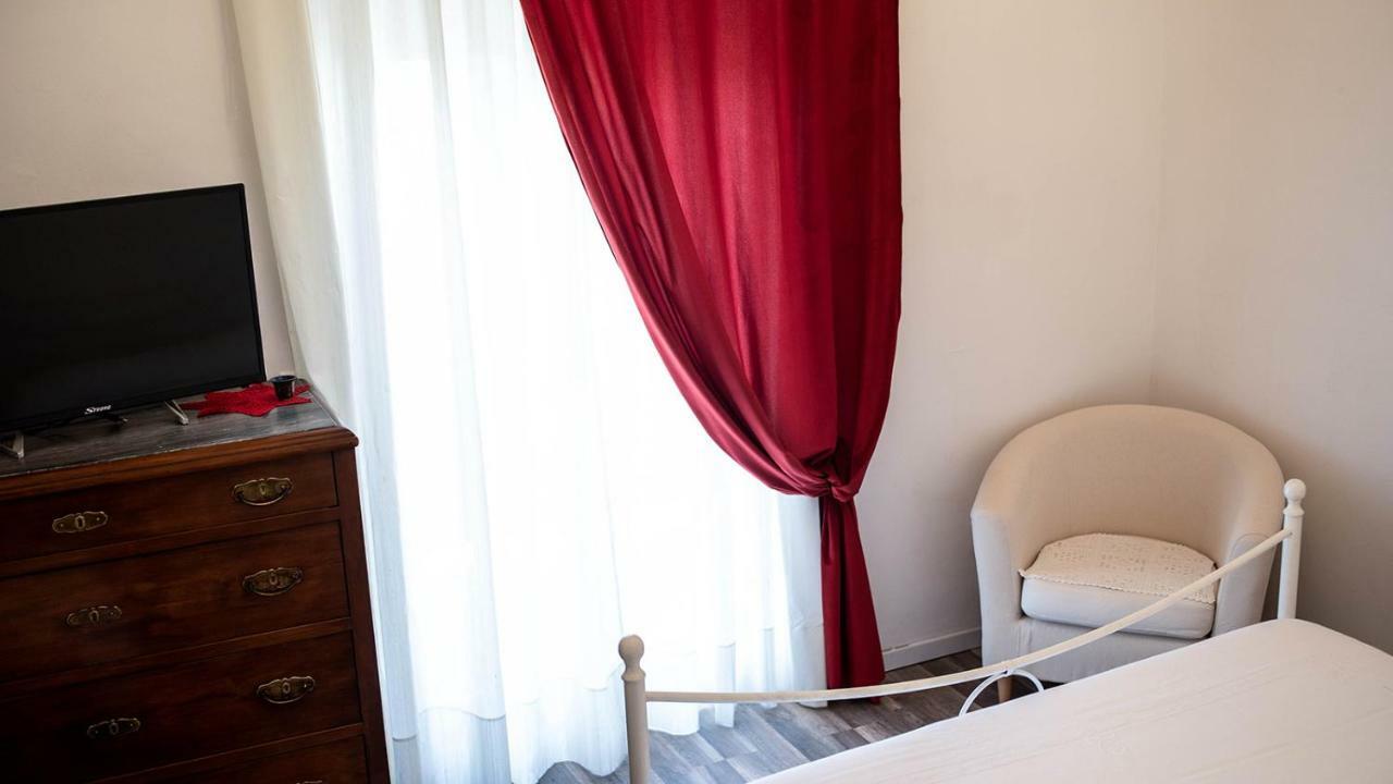 B&B Liola פאטי מראה חיצוני תמונה