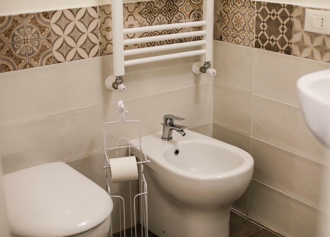 B&B Liola פאטי מראה חיצוני תמונה