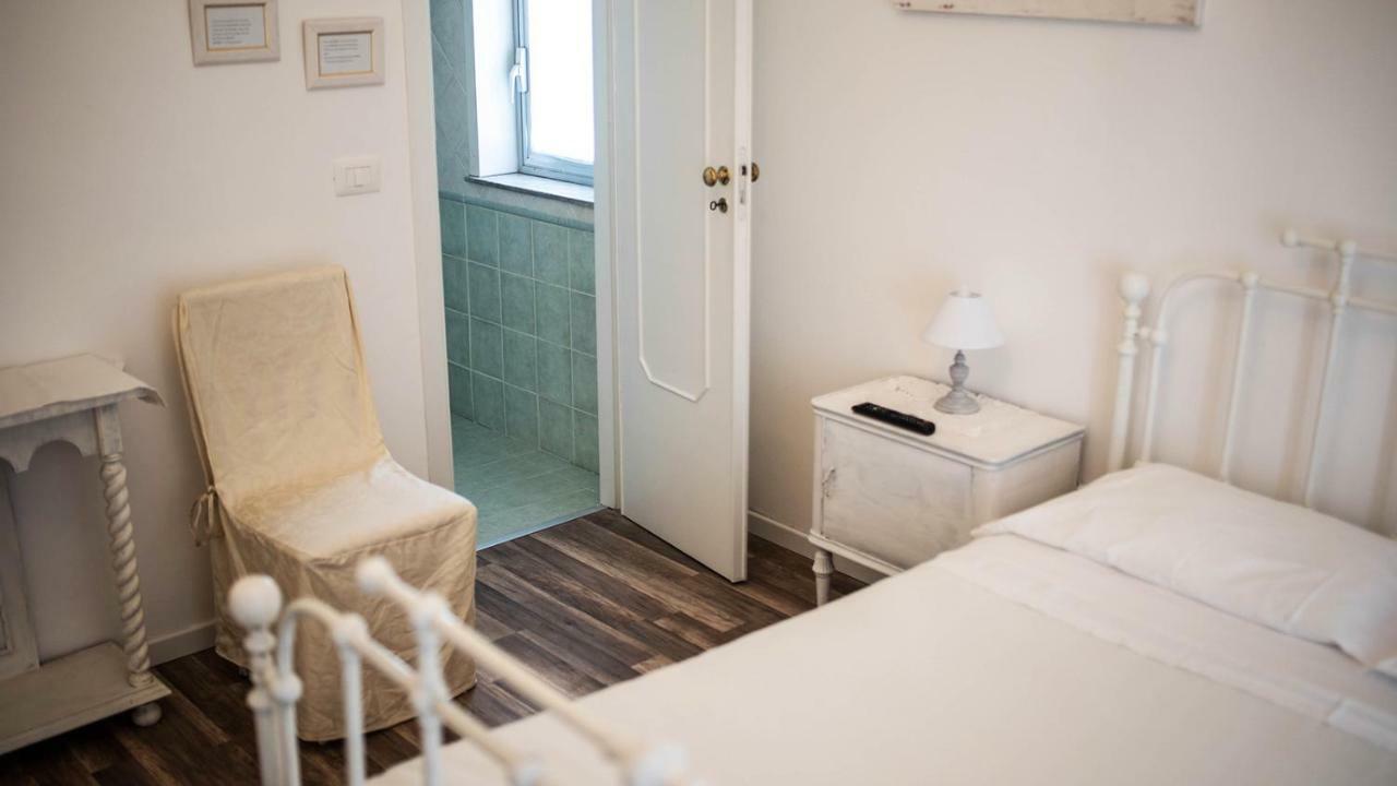 B&B Liola פאטי מראה חיצוני תמונה