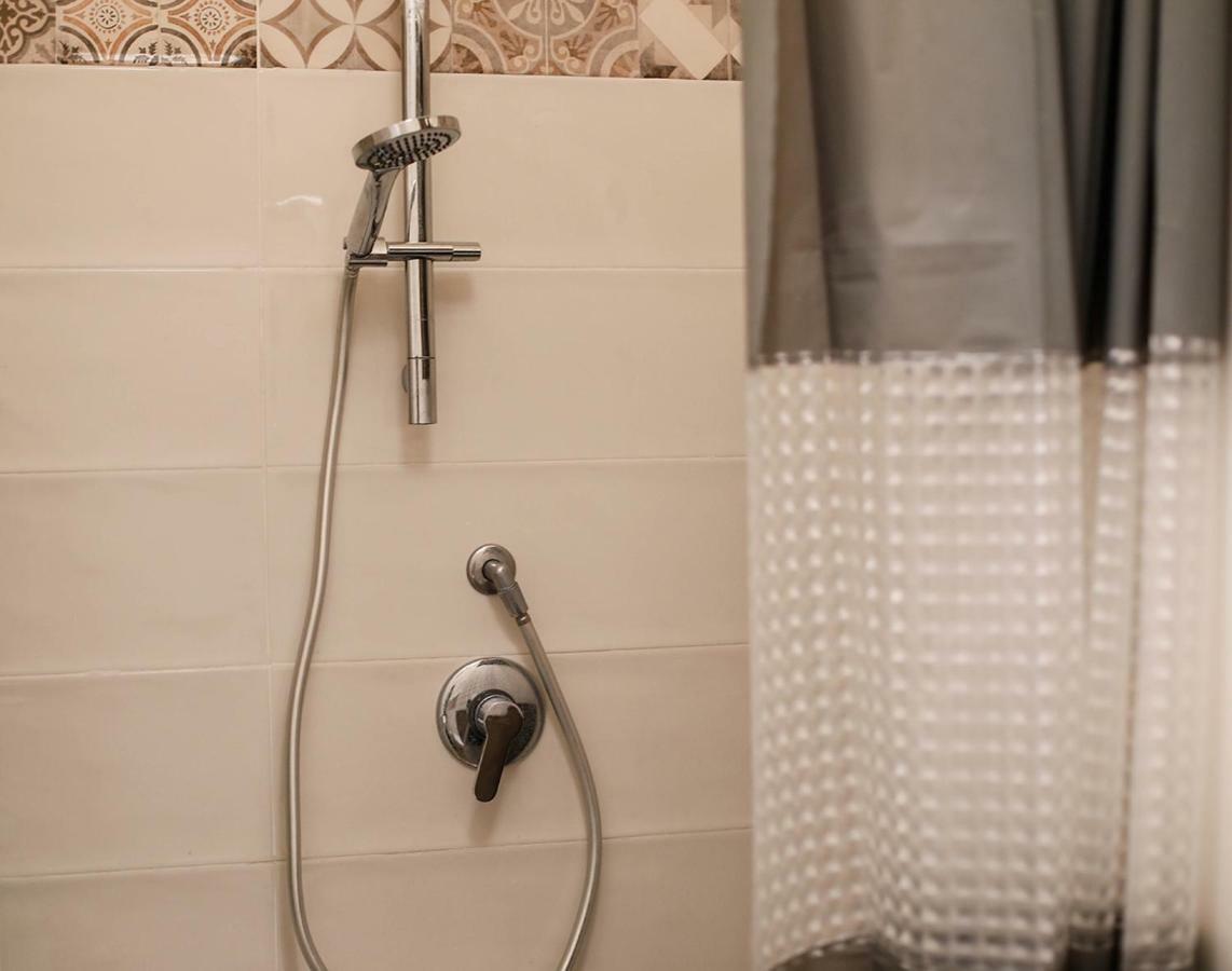B&B Liola פאטי מראה חיצוני תמונה