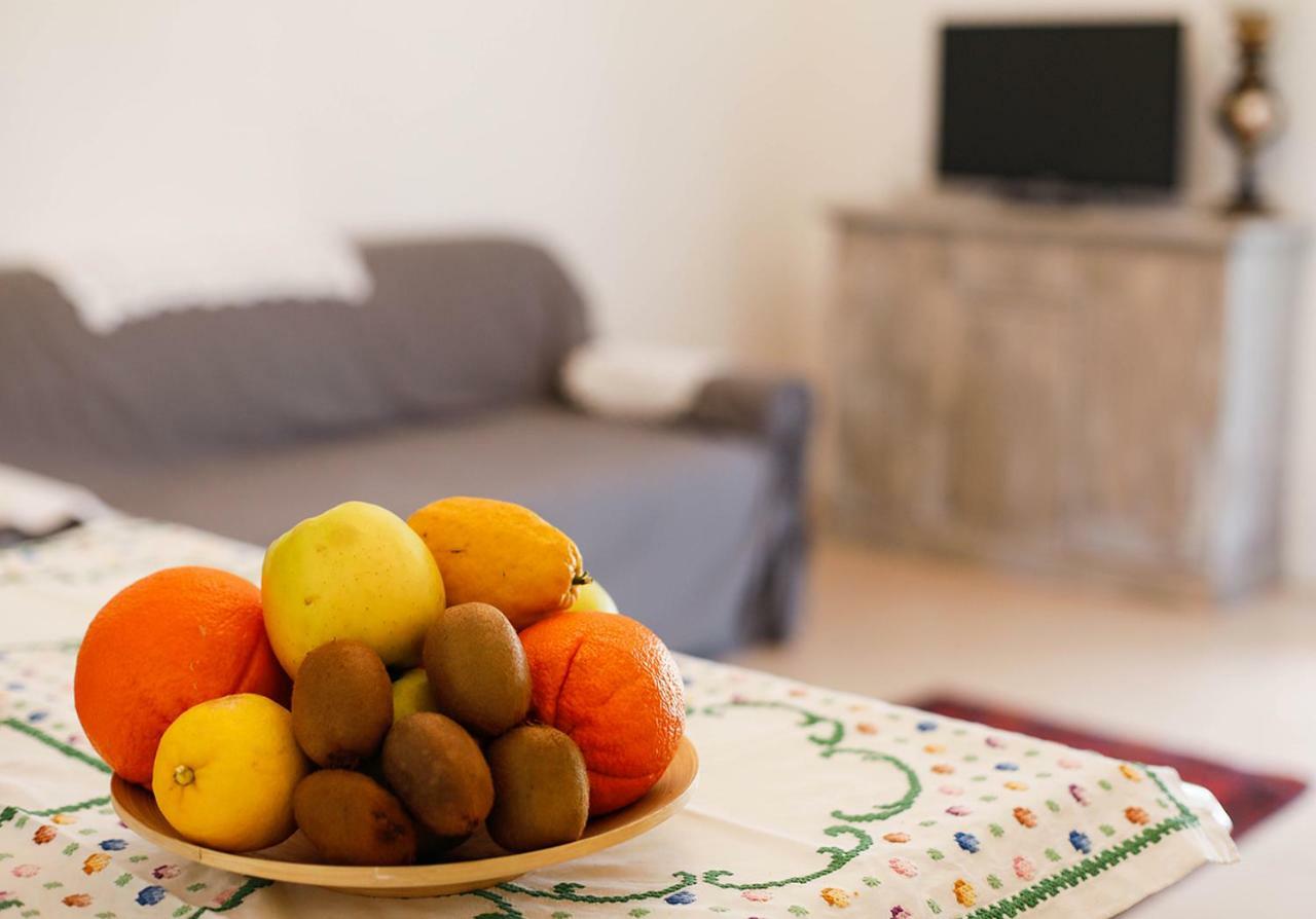 B&B Liola פאטי מראה חיצוני תמונה