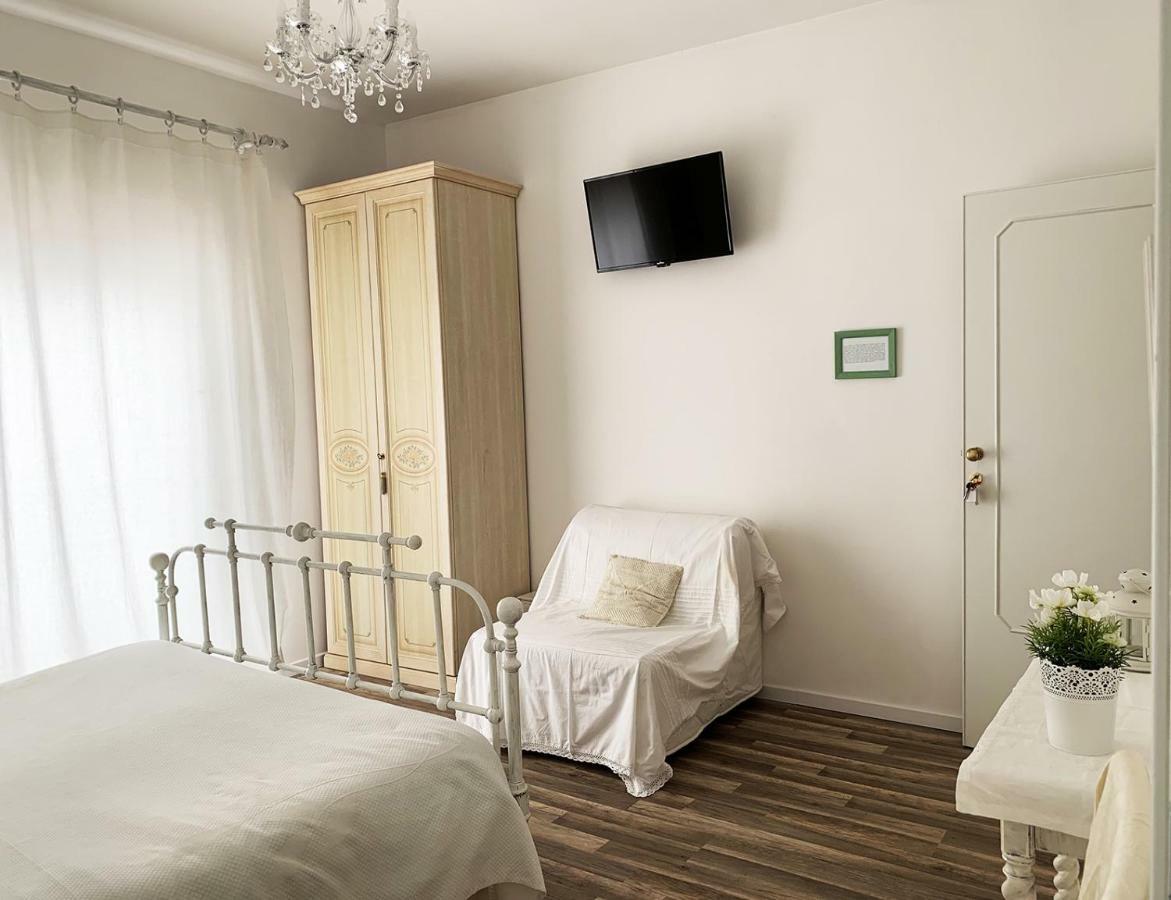 B&B Liola פאטי מראה חיצוני תמונה