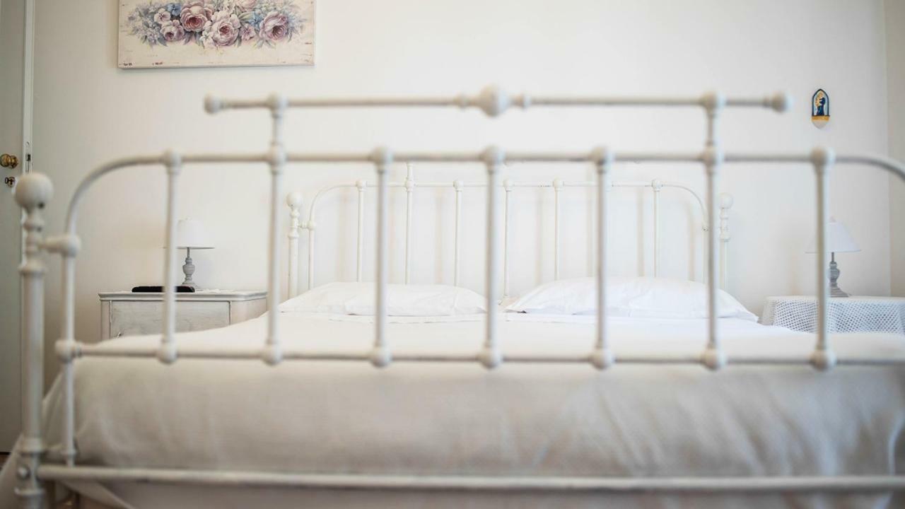 B&B Liola פאטי מראה חיצוני תמונה