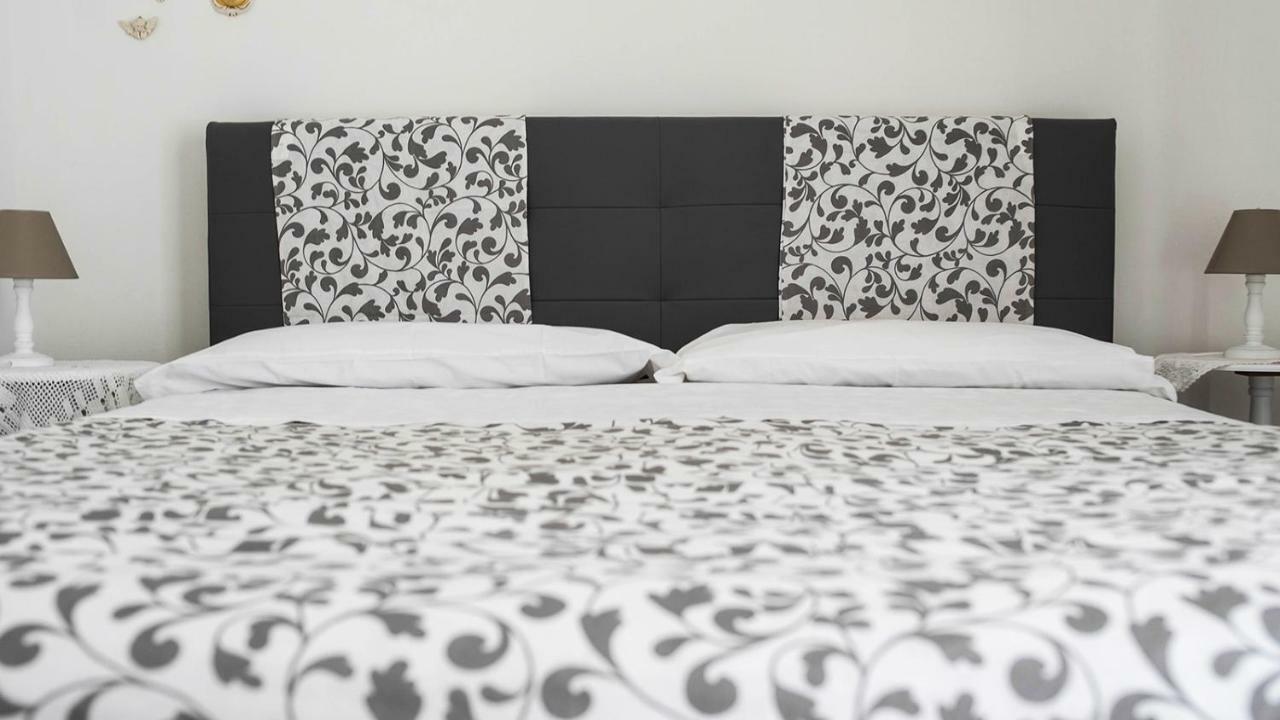 B&B Liola פאטי מראה חיצוני תמונה