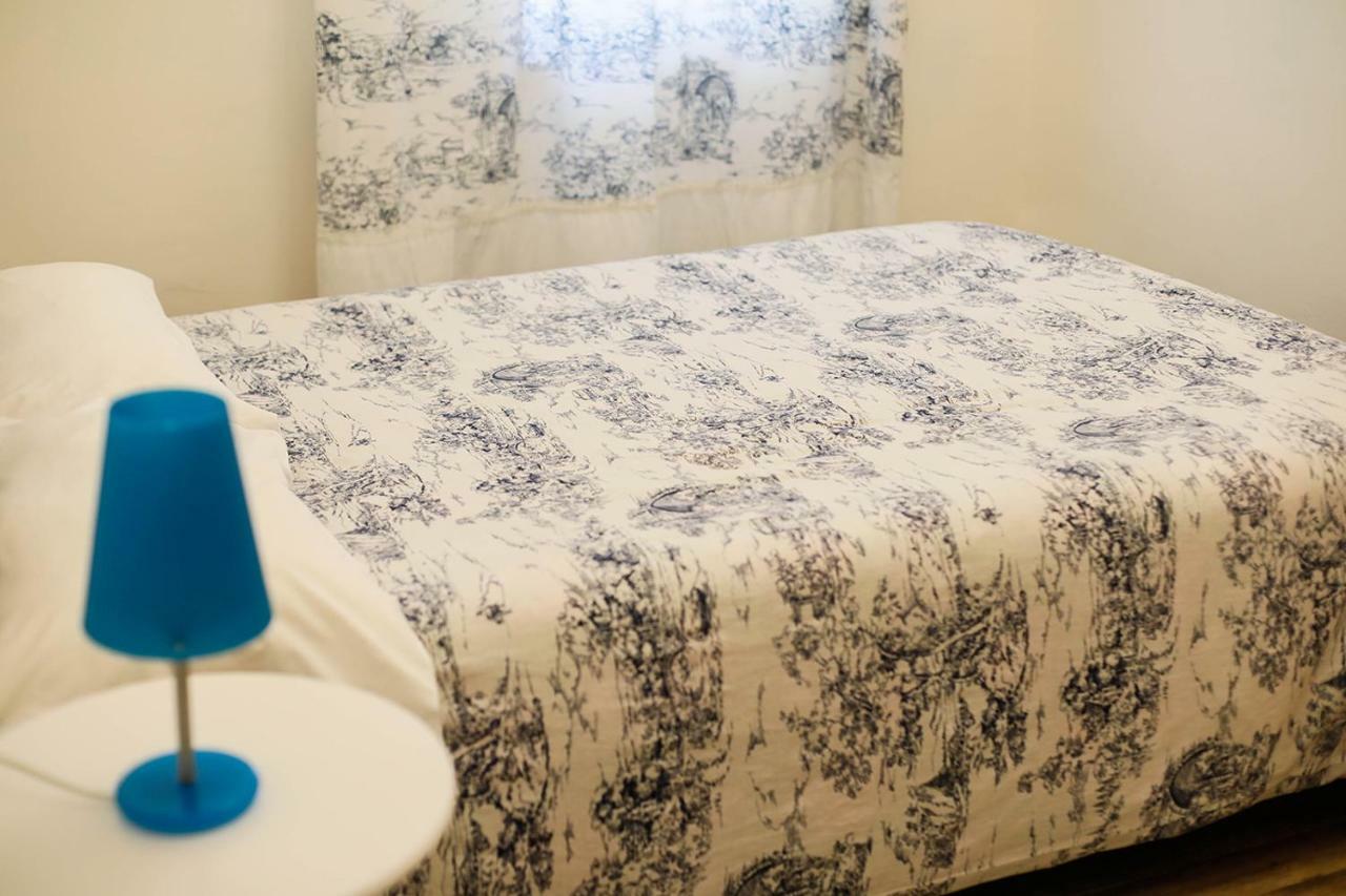 B&B Liola פאטי מראה חיצוני תמונה
