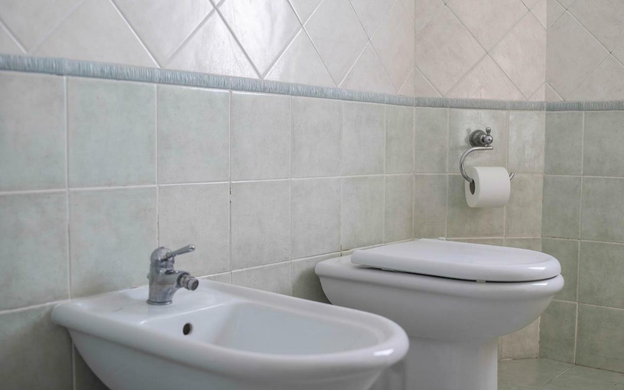 B&B Liola פאטי מראה חיצוני תמונה