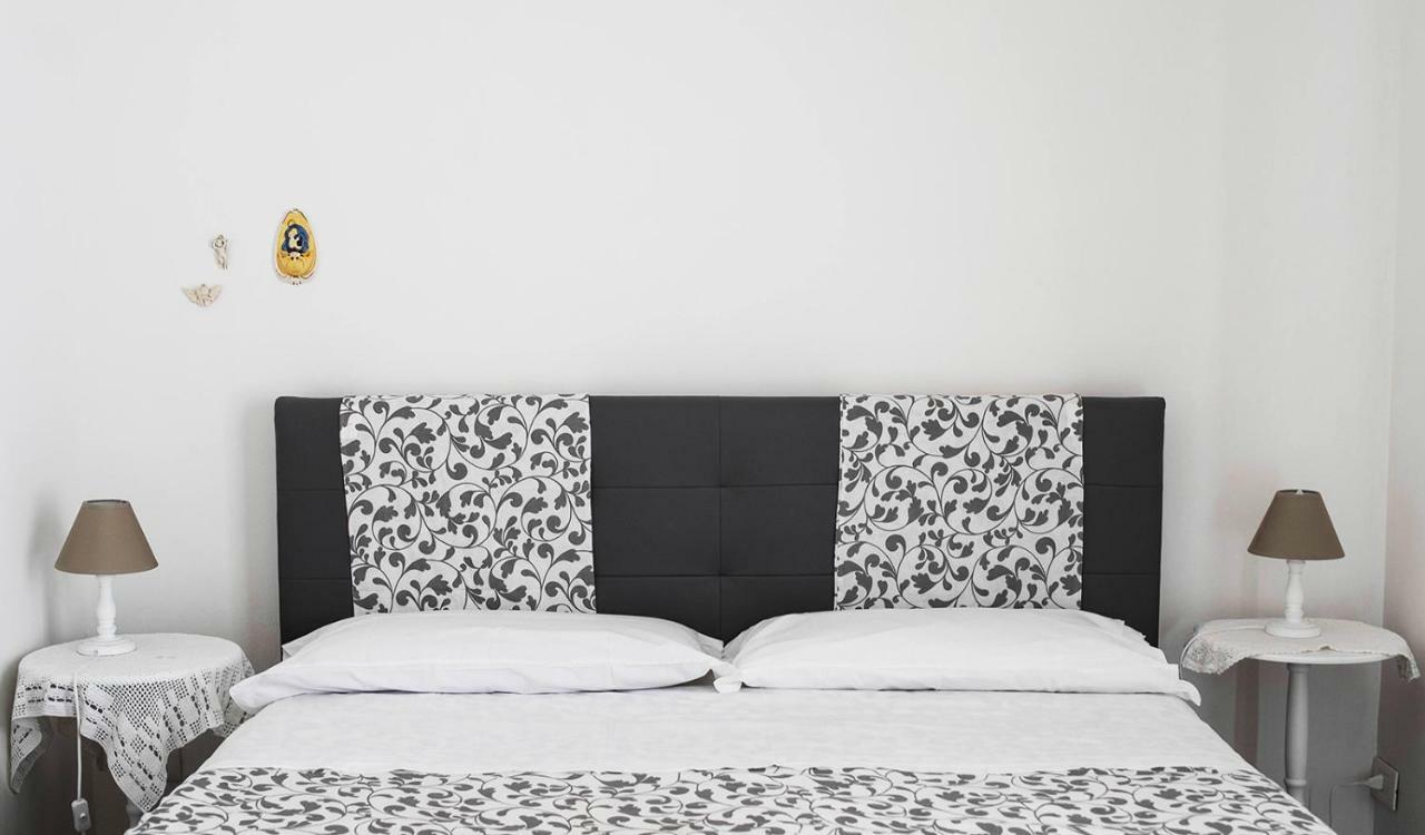 B&B Liola פאטי מראה חיצוני תמונה