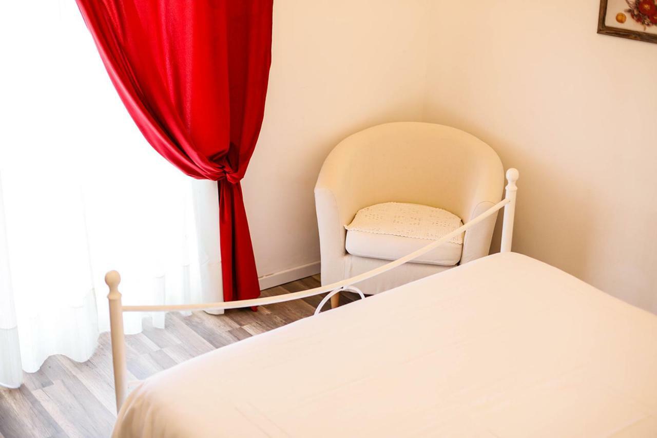 B&B Liola פאטי מראה חיצוני תמונה