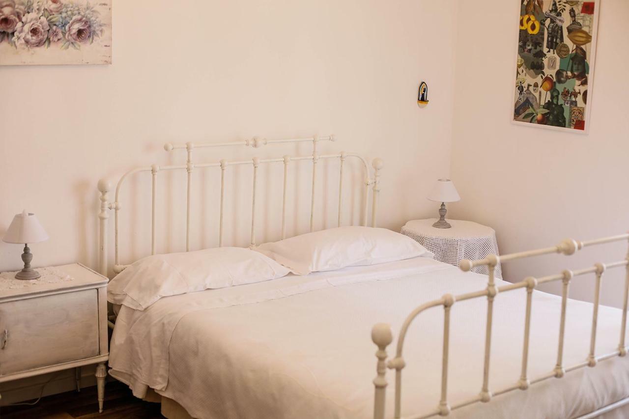 B&B Liola פאטי מראה חיצוני תמונה